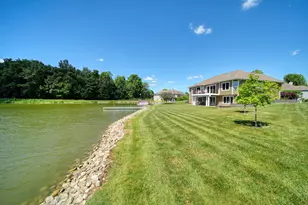 7602 Stonehedge Dr, Onsted, MI 49265 - Photo 50
