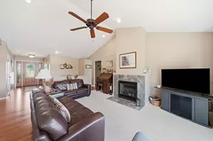 7602 Stonehedge Dr, Onsted, MI 49265 - Photo 6
