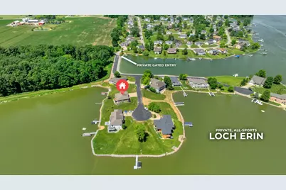 7602 Stonehedge Drive, Onsted, MI 49265 - Photo 60