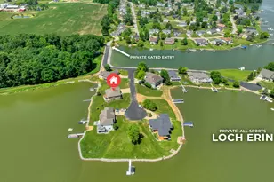 7602 Stonehedge Dr, Onsted, MI 49265 - Photo 60