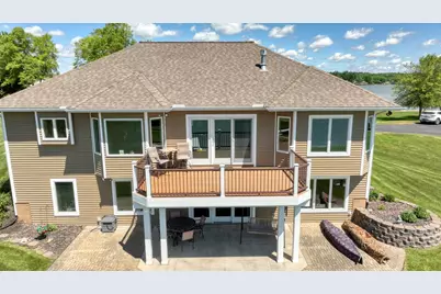 7602 Stonehedge Drive, Onsted, MI 49265 - Photo 72