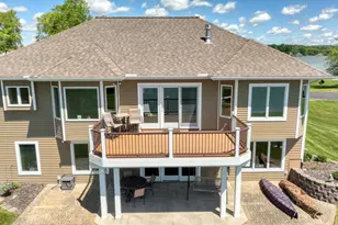 7602 Stonehedge Dr, Onsted, MI 49265 - Photo 72