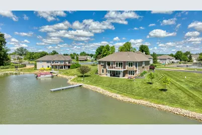 7602 Stonehedge Drive, Onsted, MI 49265 - Photo 68