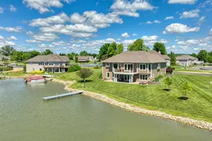 7602 Stonehedge Dr, Onsted, MI 49265 - Photo 68