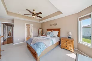7602 Stonehedge Dr, Onsted, MI 49265 - Photo 20