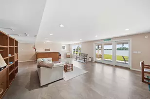 7602 Stonehedge Dr, Onsted, MI 49265 - Photo 34