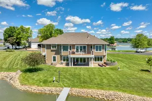 7602 Stonehedge Dr, Onsted, MI 49265 - Photo 70