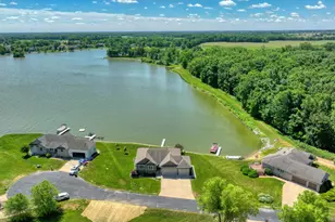 7602 Stonehedge Dr, Onsted, MI 49265 - Photo 62