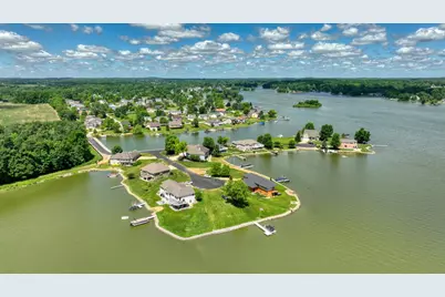 7602 Stonehedge Drive, Onsted, MI 49265 - Photo 64