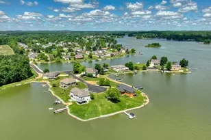 7602 Stonehedge Dr, Onsted, MI 49265 - Photo 64