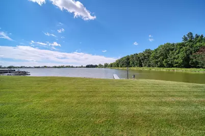 7602 Stonehedge Drive, Onsted, MI 49265 - Photo 52