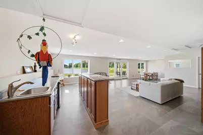 7602 Stonehedge Drive, Onsted, MI 49265 - Photo 28