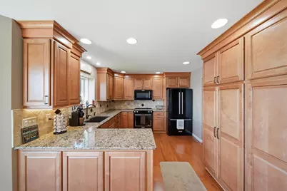 7602 Stonehedge Drive, Onsted, MI 49265 - Photo 14