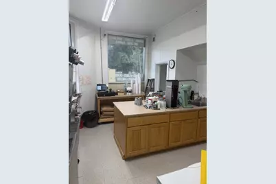 222 S Main Street, Reading, MI 49274 - Photo 10