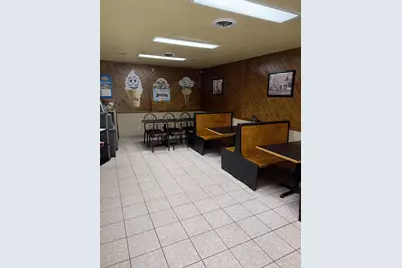 222 S Main Street, Reading, MI 49274 - Photo 12
