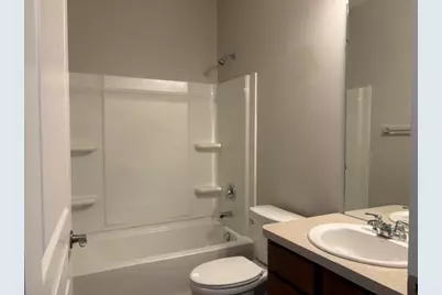 582 Ivyland Street, Ann Arbor, MI 48108 - Photo 12