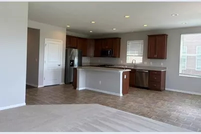 582 Ivyland Street, Ann Arbor, MI 48108 - Photo 2