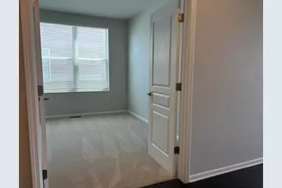 582 Ivyland Street, Ann Arbor, MI 48108 - Photo 10
