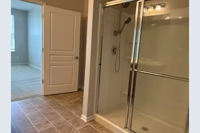 582 Ivyland Street, Ann Arbor, MI 48108 - Photo 16
