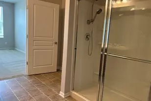 582 Ivyland St, Ann Arbor, MI 48108 - Photo 16