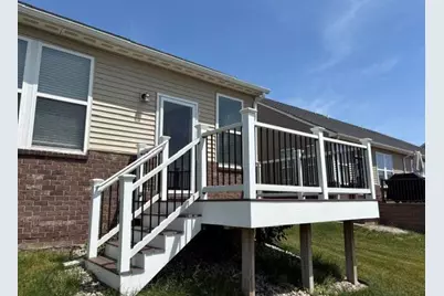 582 Ivyland Street, Ann Arbor, MI 48108 - Photo 20