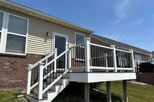 582 Ivyland St, Ann Arbor, MI 48108 - Photo 20