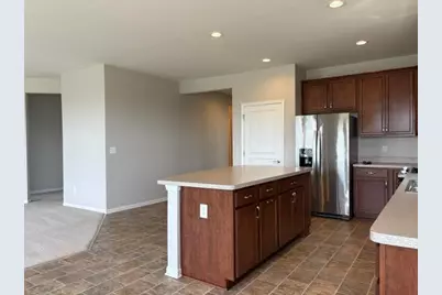 582 Ivyland Street, Ann Arbor, MI 48108 - Photo 8