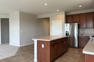 582 Ivyland St, Ann Arbor, MI 48108 - Photo 8