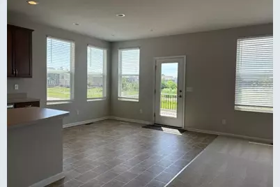 582 Ivyland Street, Ann Arbor, MI 48108 - Photo 6