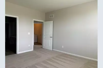582 Ivyland Street, Ann Arbor, MI 48108 - Photo 14