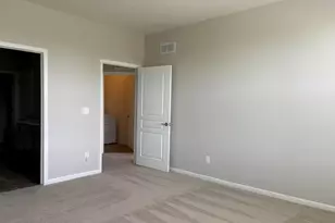 582 Ivyland St, Ann Arbor, MI 48108 - Photo 14