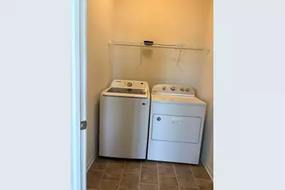 582 Ivyland Street, Ann Arbor, MI 48108 - Photo 18