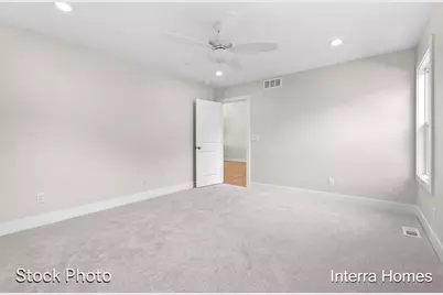 1593 N Village Circle, Kalamazoo, MI 49009 - Photo 14