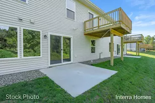 1593 N Village Cir, Kalamazoo, MI 49009 - Photo 28