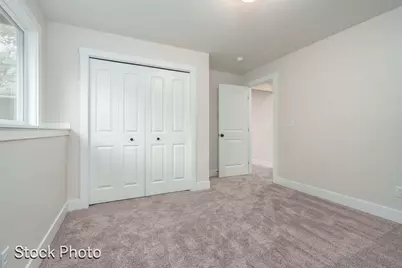 1593 N Village Circle, Kalamazoo, MI 49009 - Photo 22