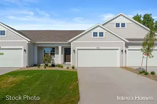 1593 N Village Cir, Kalamazoo, MI 49009 - Photo 24