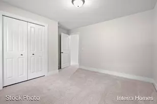 1593 N Village Cir, Kalamazoo, MI 49009 - Photo 24