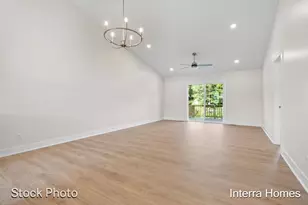 1593 N Village Cir, Kalamazoo, MI 49009 - Photo 8