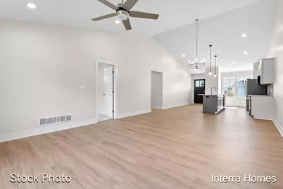 1593 N Village Circle, Kalamazoo, MI 49009 - Photo 34
