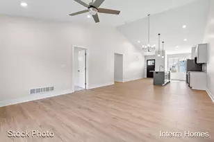 1593 N Village Cir, Kalamazoo, MI 49009 - Photo 34