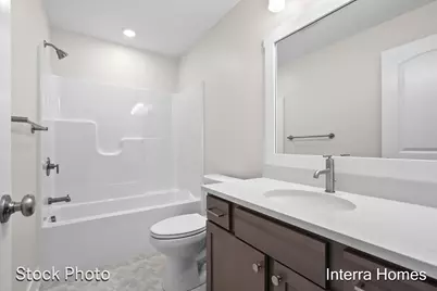 1593 N Village Circle, Kalamazoo, MI 49009 - Photo 22