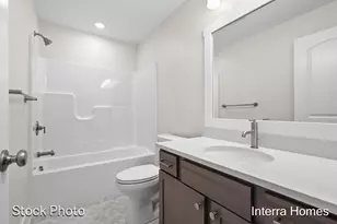 1593 N Village Cir, Kalamazoo, MI 49009 - Photo 22