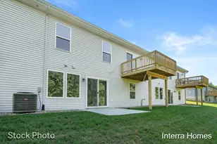 1593 N Village Cir, Kalamazoo, MI 49009 - Photo 30
