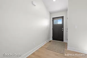 1593 N Village Cir, Kalamazoo, MI 49009 - Photo 2