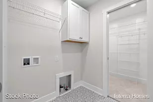 1593 N Village Cir, Kalamazoo, MI 49009 - Photo 40