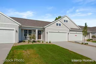 1593 N Village Cir, Kalamazoo, MI 49009 - Photo 50