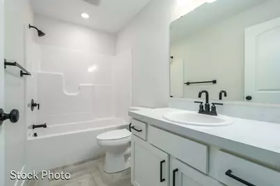 1593 N Village Circle, Kalamazoo, MI 49009 - Photo 20