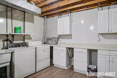 3393 English Hills Drive NW, Grand Rapids, MI 49544 - Photo 26
