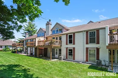 3393 English Hills Drive NW, Grand Rapids, MI 49544 - Photo 30