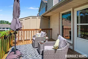 3393 English Hills Dr NW, Grand Rapids, MI 49544 - Photo 6